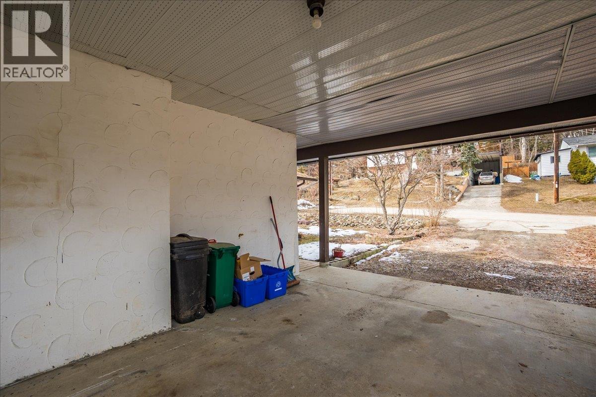 1778 Second Street Lot# 5, Fruitvale, British Columbia  V0G 1L0 - Photo 67 - 10364479
