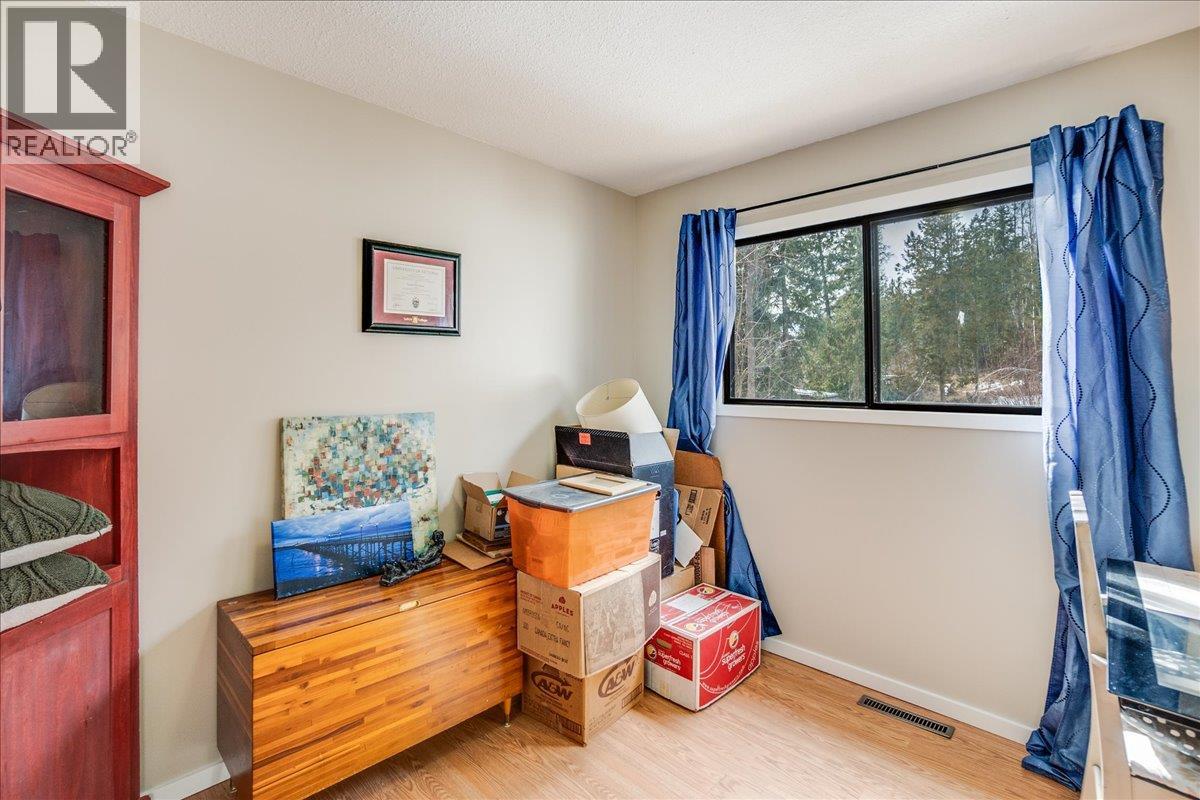 1778 Second Street Lot# 5, Fruitvale, British Columbia  V0G 1L0 - Photo 40 - 10364479