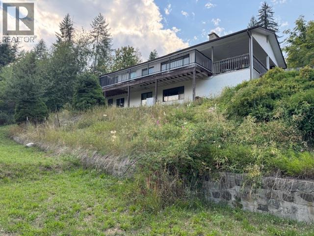 1778 Second Street Lot# 5, Fruitvale, British Columbia  V0G 1L0 - Photo 6 - 10364479
