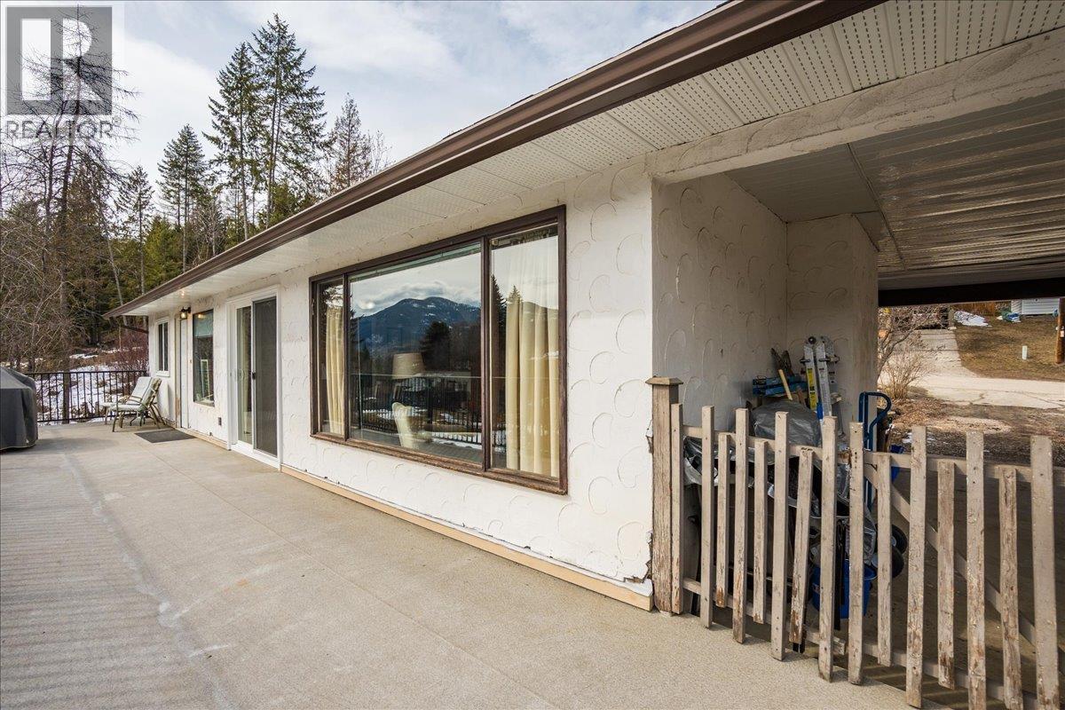 1778 Second Street Lot# 5, Fruitvale, British Columbia  V0G 1L0 - Photo 63 - 10364479