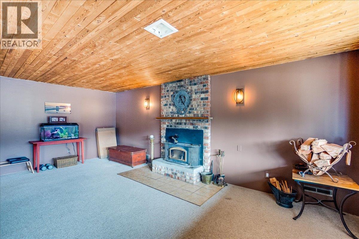 1778 Second Street Lot# 5, Fruitvale, British Columbia  V0G 1L0 - Photo 17 - 10364479