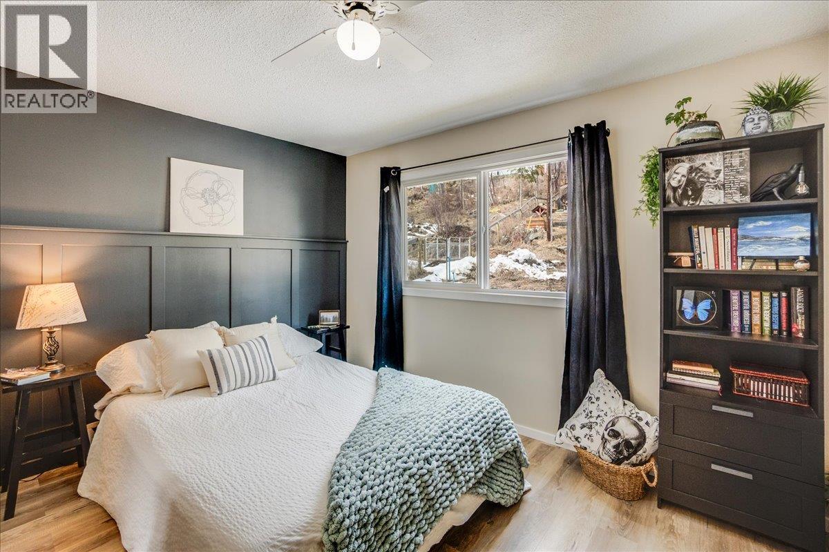 1778 Second Street Lot# 5, Fruitvale, British Columbia  V0G 1L0 - Photo 39 - 10364479