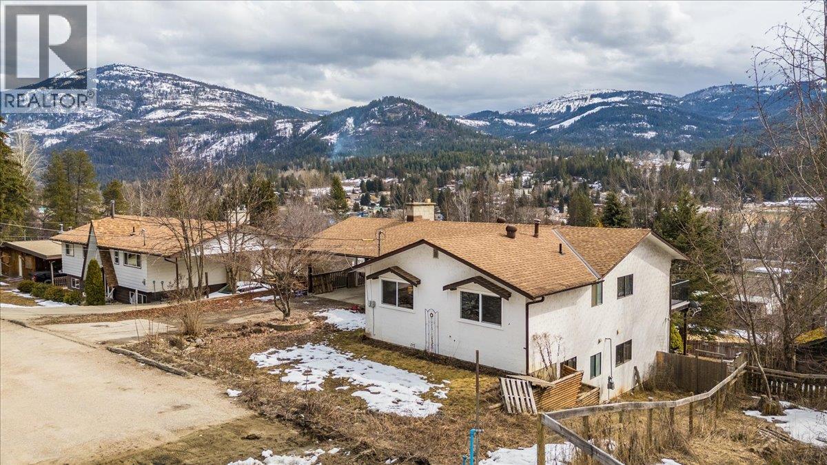 1778 Second Street Lot# 5, Fruitvale, British Columbia  V0G 1L0 - Photo 60 - 10364479