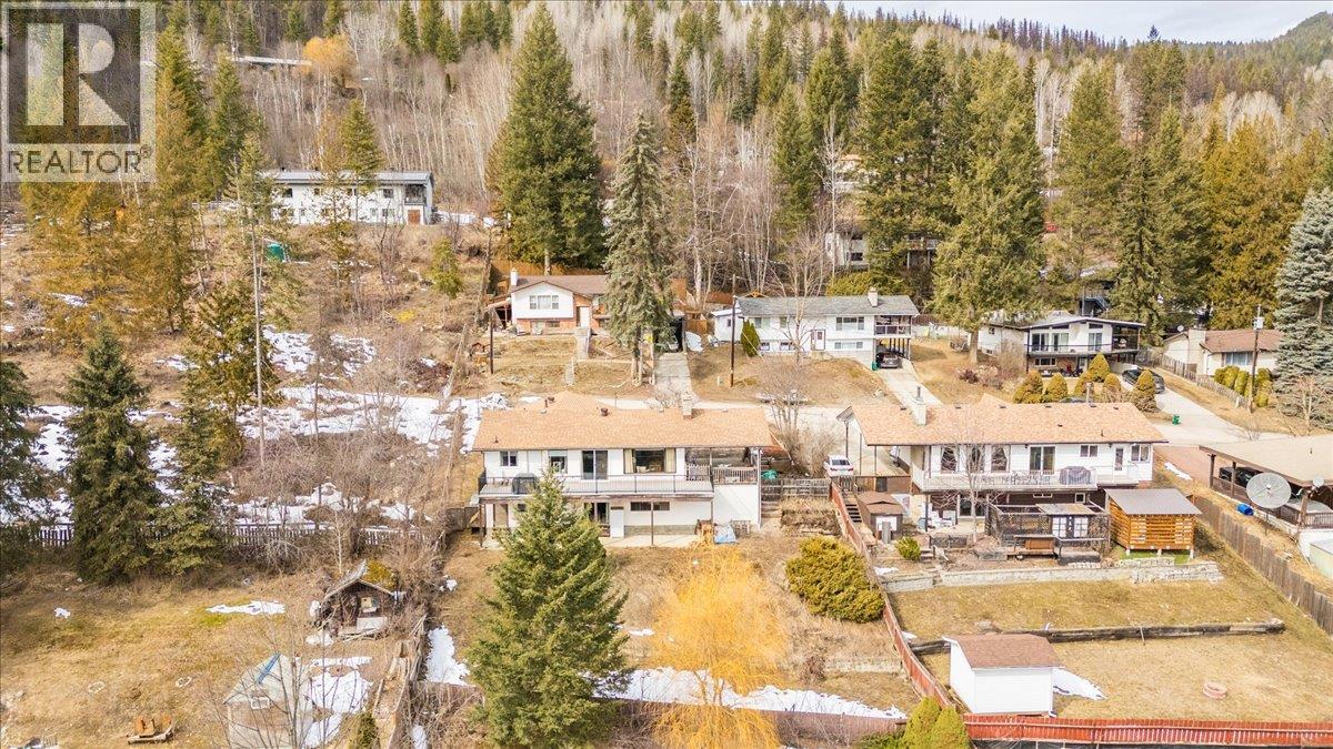 1778 Second Street Lot# 5, Fruitvale, British Columbia  V0G 1L0 - Photo 62 - 10364479