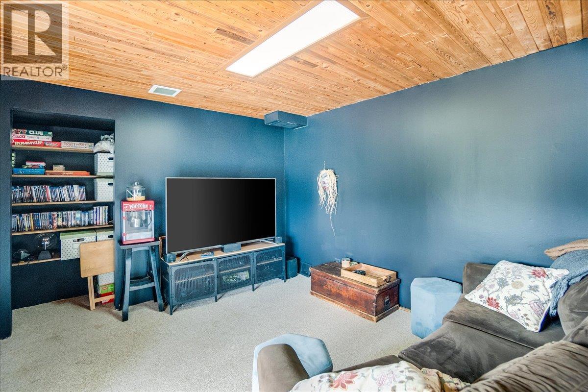 1778 Second Street Lot# 5, Fruitvale, British Columbia  V0G 1L0 - Photo 16 - 10364479