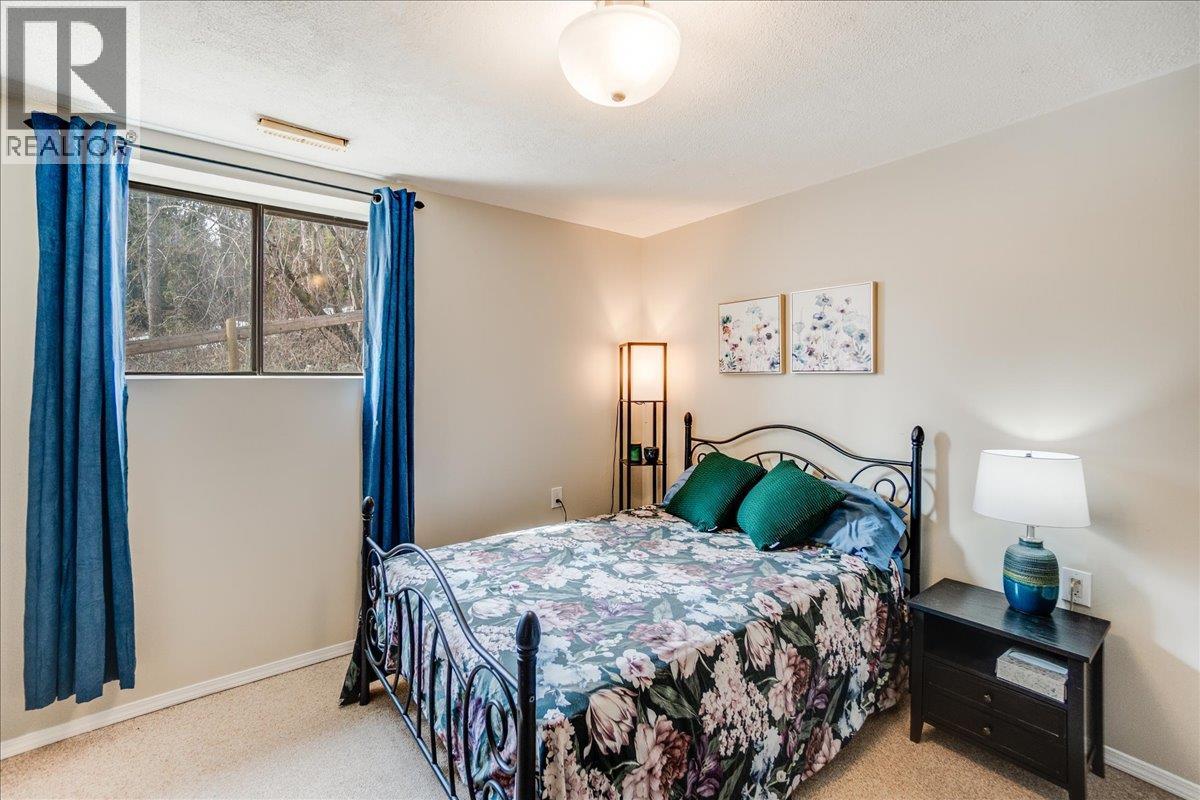 1778 Second Street Lot# 5, Fruitvale, British Columbia  V0G 1L0 - Photo 26 - 10364479