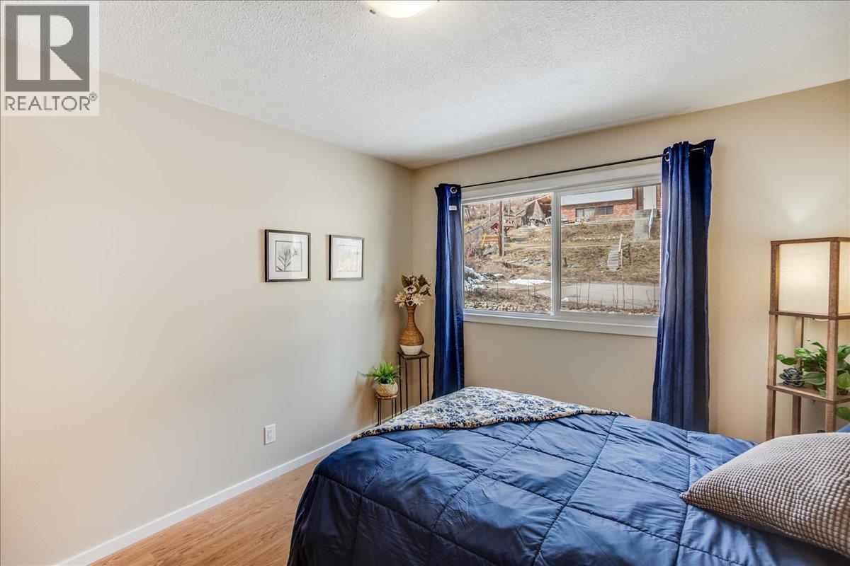 1778 Second Street Lot# 5, Fruitvale, British Columbia  V0G 1L0 - Photo 37 - 10364479