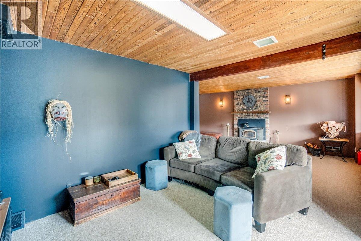 1778 Second Street Lot# 5, Fruitvale, British Columbia  V0G 1L0 - Photo 15 - 10364479
