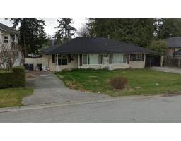 13019-13021 106 AVENUE, Surrey, British Columbia
