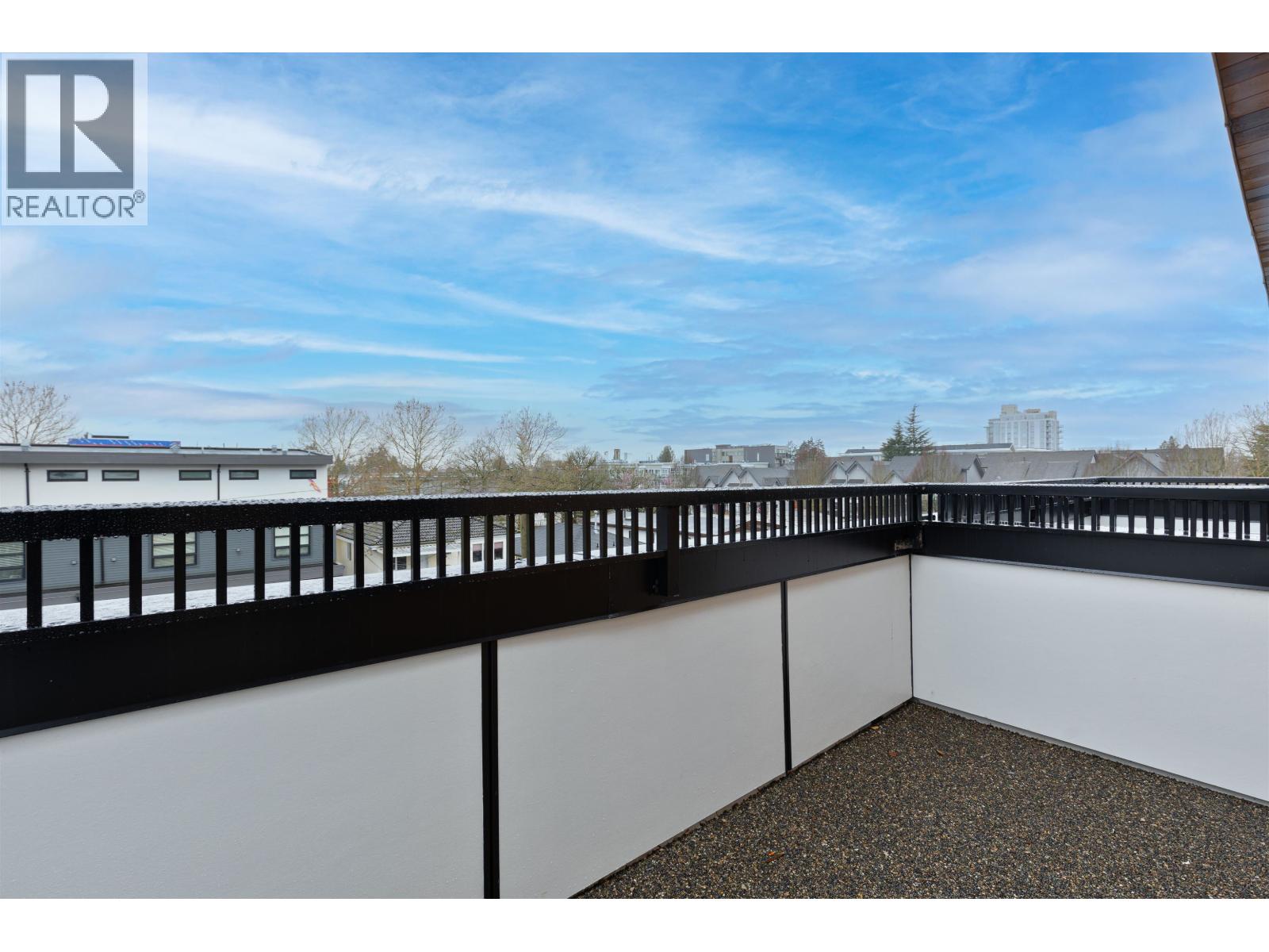 2632 Ward Street, Vancouver, British Columbia  V5R 4S6 - Photo 13 - R2970132