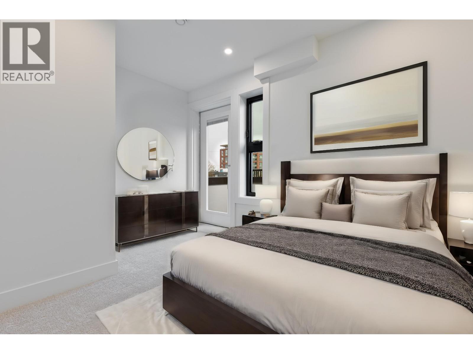 2632 Ward Street, Vancouver, British Columbia  V5R 4S6 - Photo 11 - R2970132