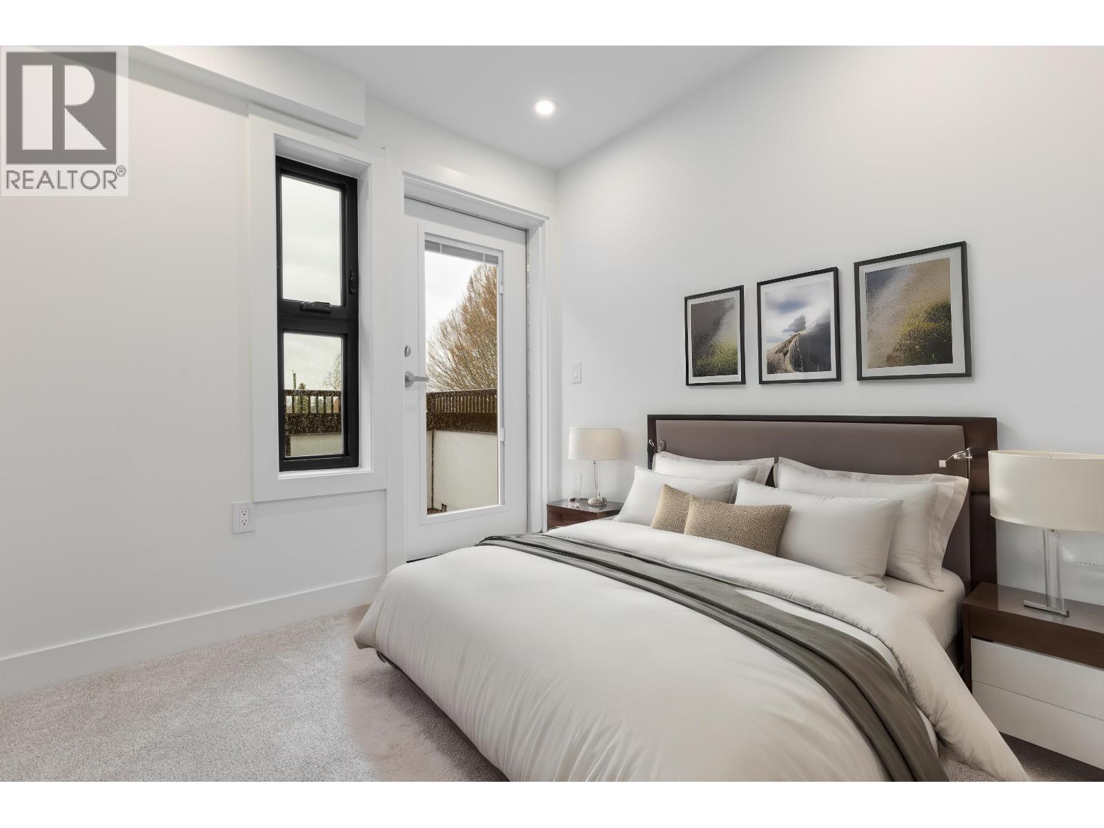 2632 Ward Street, Vancouver, British Columbia  V5R 4S6 - Photo 12 - R2970132