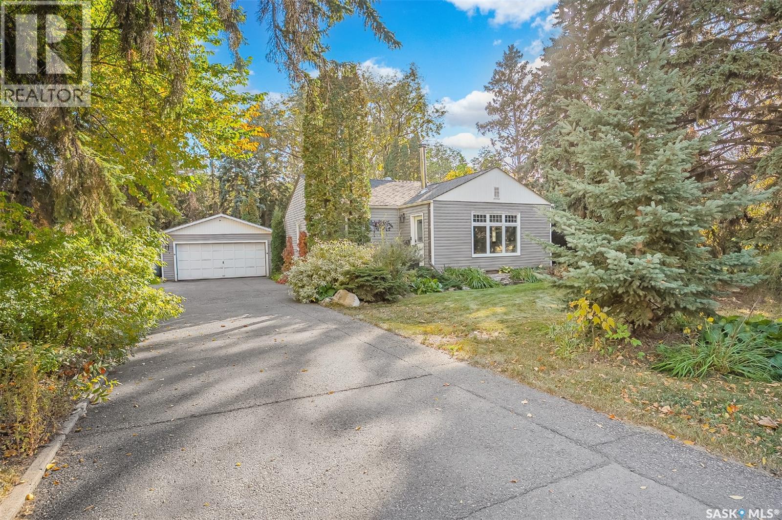 3213 Caen Street, Saskatoon, Saskatchewan  S7M 3N9 - Photo 45 - SK019741