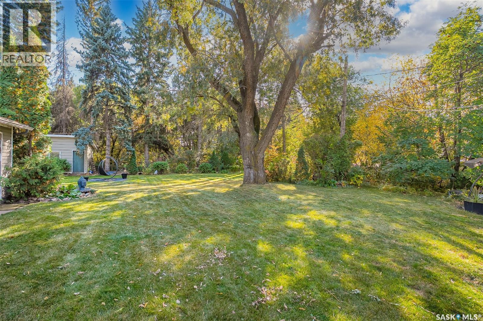 3213 Caen Street, Saskatoon, Saskatchewan  S7M 3N9 - Photo 42 - SK019741