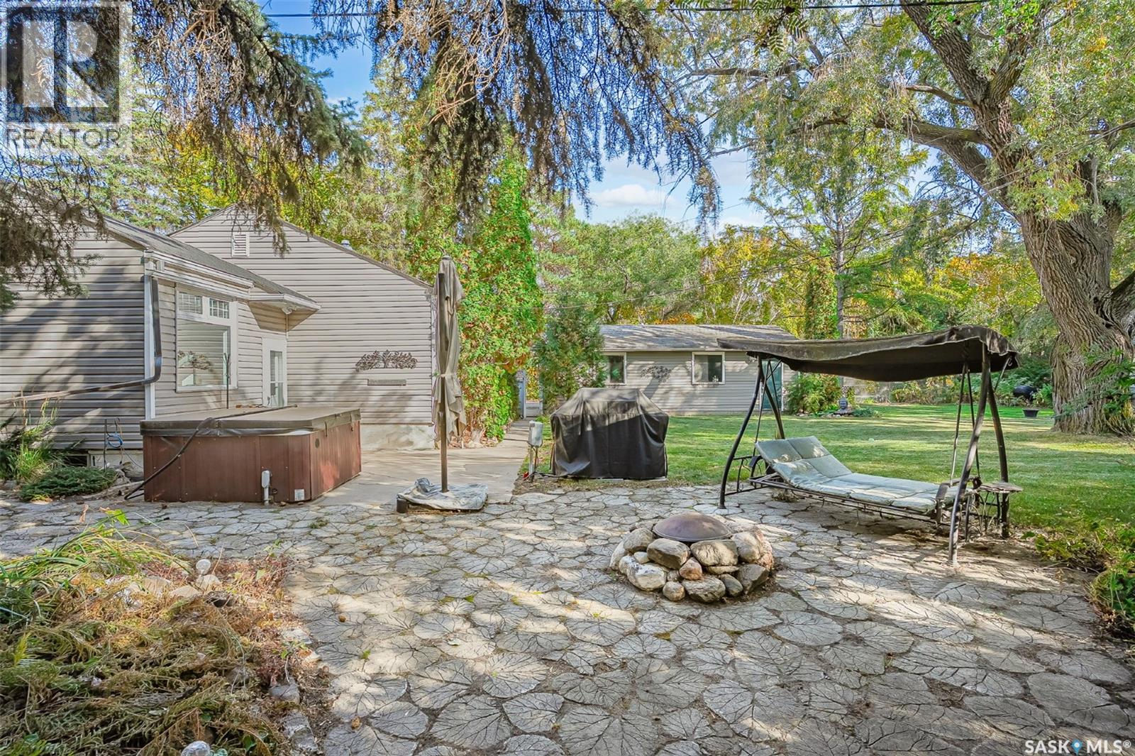 3213 Caen Street, Saskatoon, Saskatchewan  S7M 3N9 - Photo 40 - SK019741