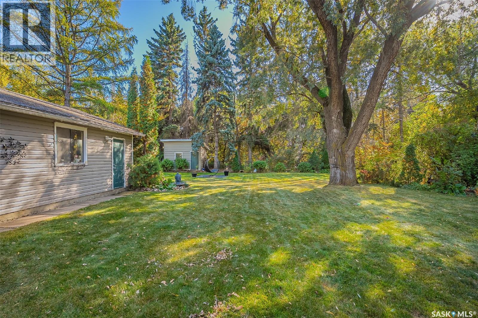 3213 Caen Street, Saskatoon, Saskatchewan  S7M 3N9 - Photo 43 - SK019741