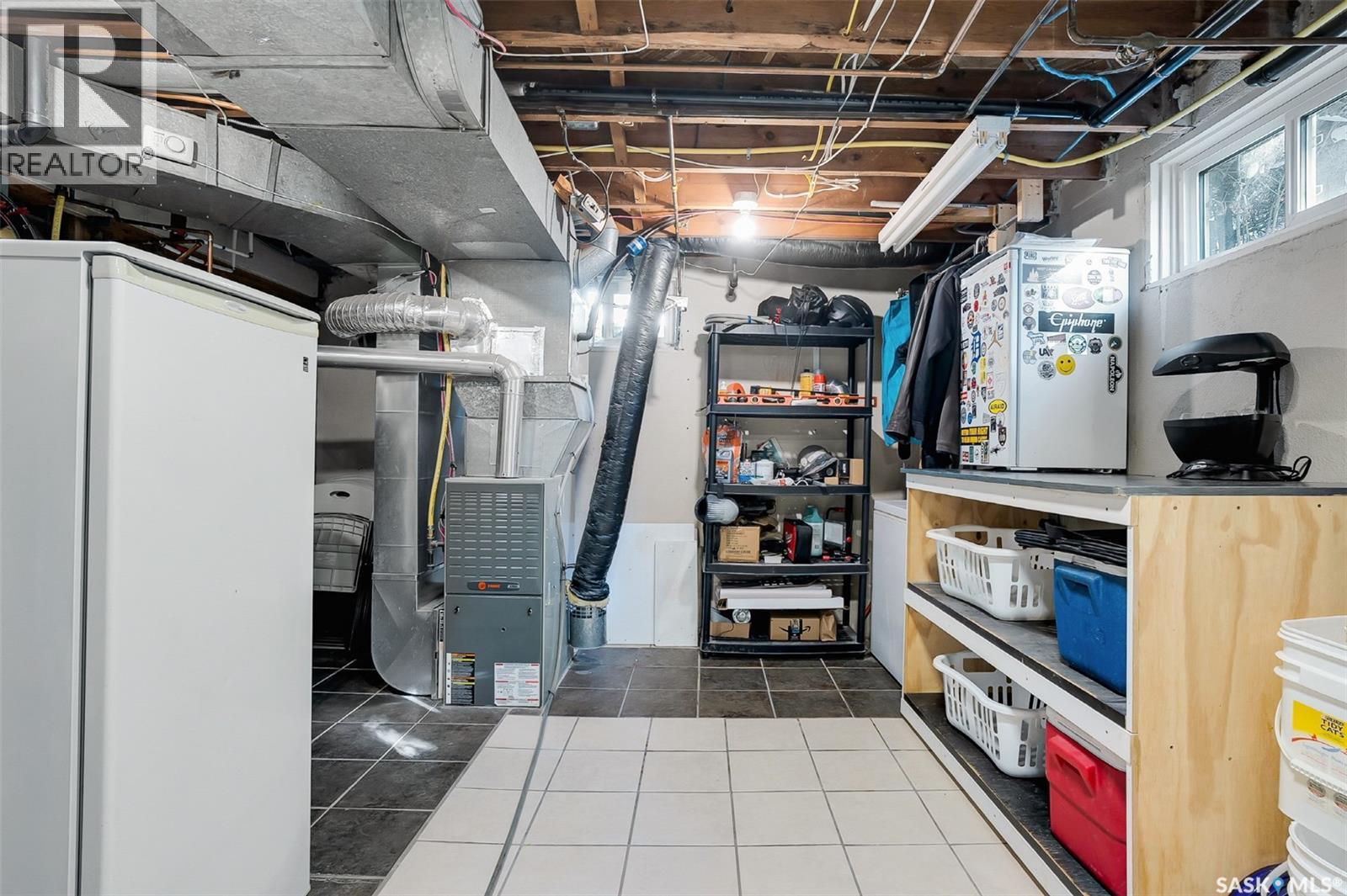 3213 Caen Street, Saskatoon, Saskatchewan  S7M 3N9 - Photo 35 - SK019741