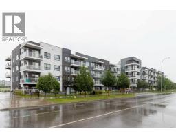 421, 4350 Seton Drive Se Seton, Calgary, Ca