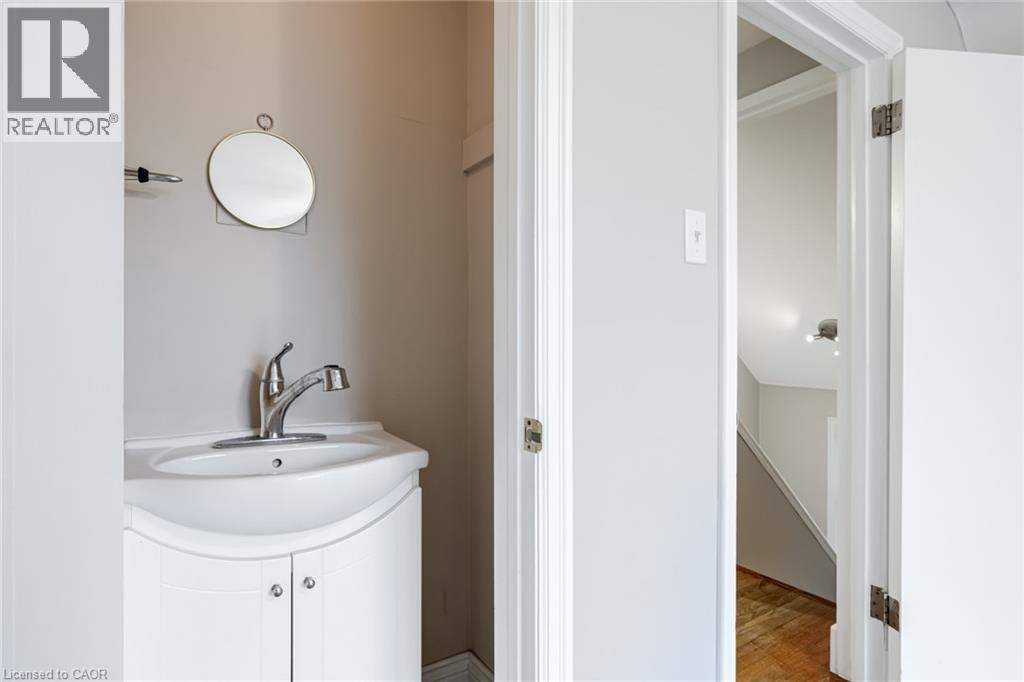 15 Empress Avenue, Hamilton, Ontario  L9A 1M1 - Photo 27 - 40775306