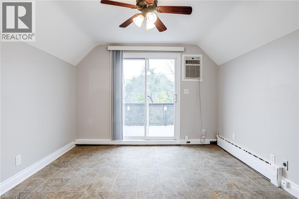 15 Empress Avenue, Hamilton, Ontario  L9A 1M1 - Photo 21 - 40775139