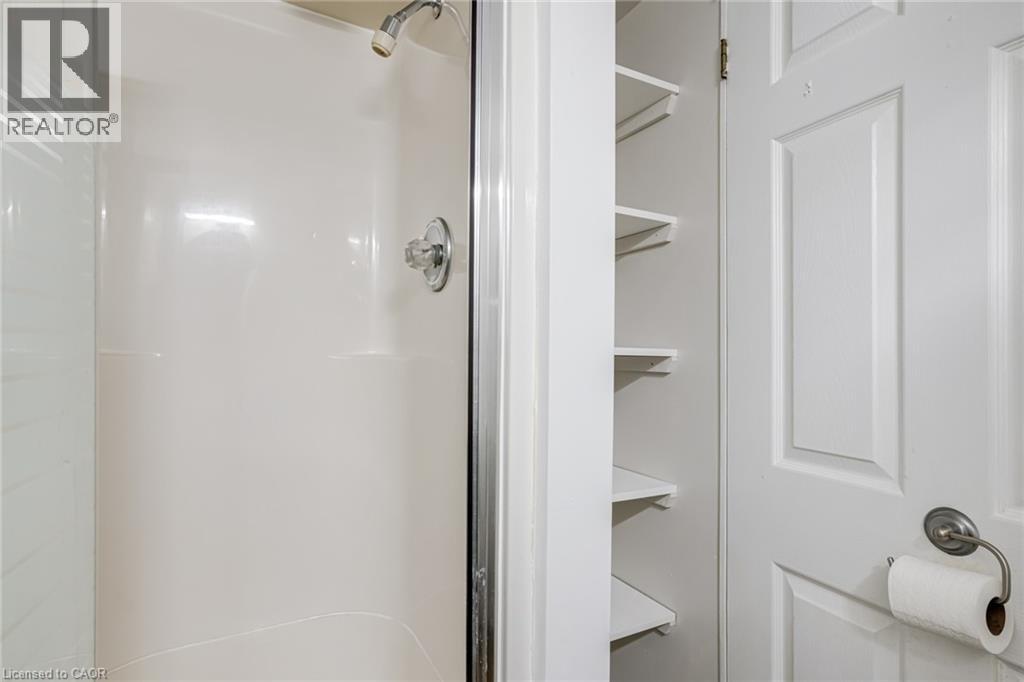 15 Empress Avenue, Hamilton, Ontario  L9A 1M1 - Photo 32 - 40775114