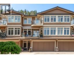 4356 Beach Avenue Unit# 6 Peachland