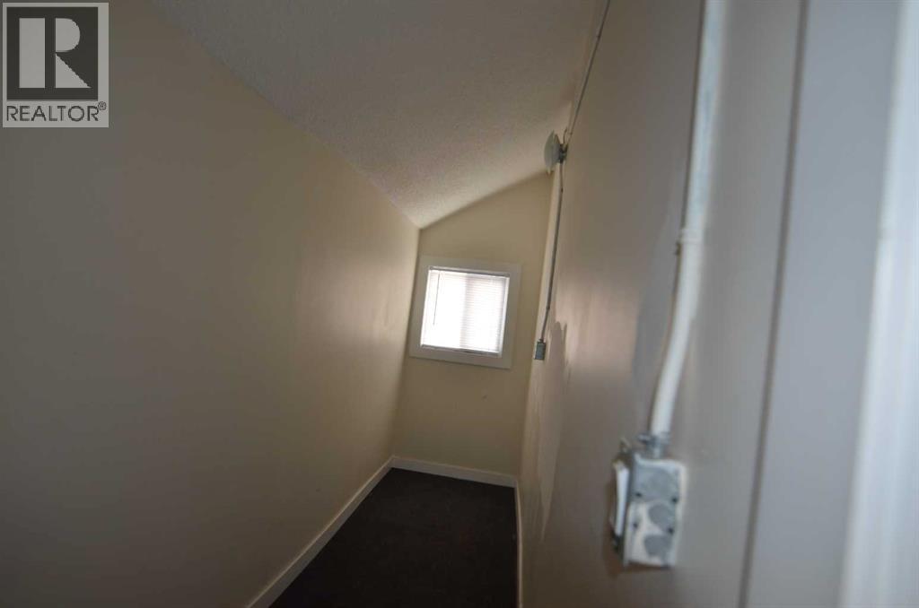 104 Railway Street, Carseland, Alberta  T0J 0M0 - Photo 10 - A2260732