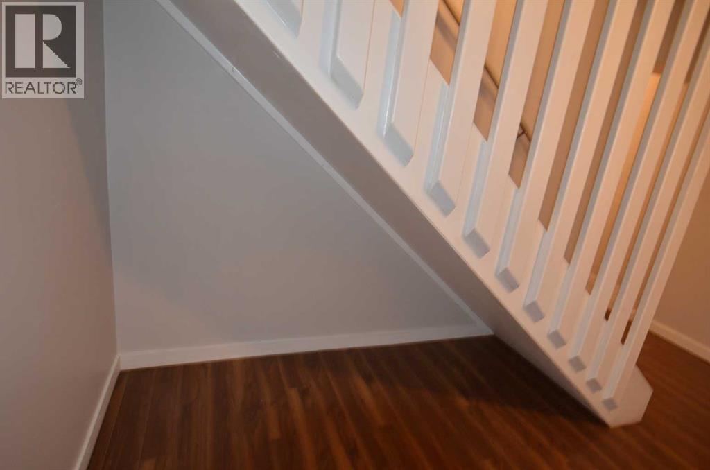 104 Railway Street, Carseland, Alberta  T0J 0M0 - Photo 11 - A2260732