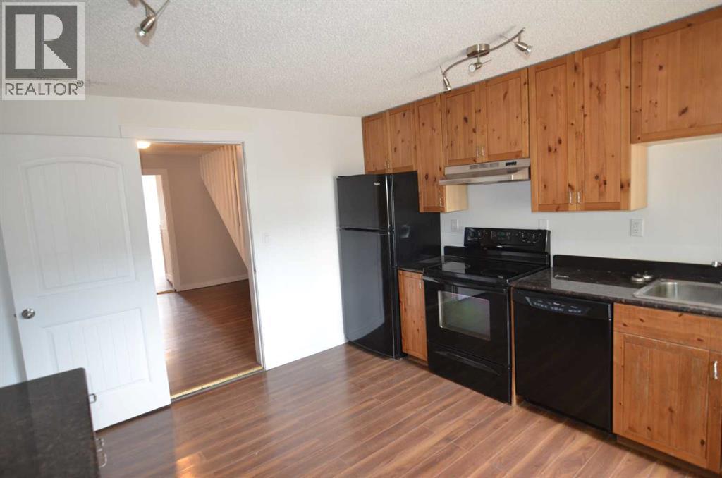 104 Railway Street, Carseland, Alberta  T0J 0M0 - Photo 2 - A2260732