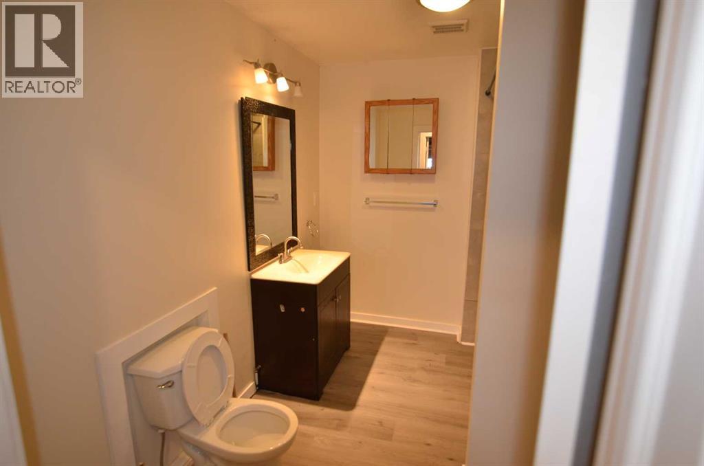 104 Railway Street, Carseland, Alberta  T0J 0M0 - Photo 7 - A2260732