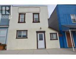 104 Railway Street, Carseland, Ca