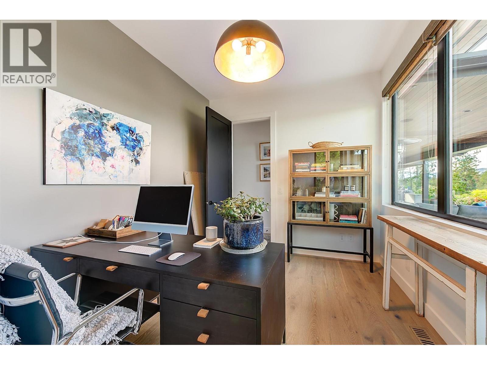 763 Barnaby Road, Kelowna, British Columbia  V1W 4N9 - Photo 65 - 10363332