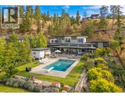 763 Barnaby Road, kelowna, British Columbia