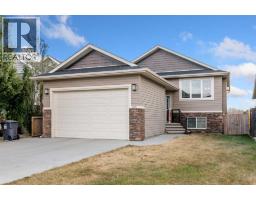 169 Sabre Road