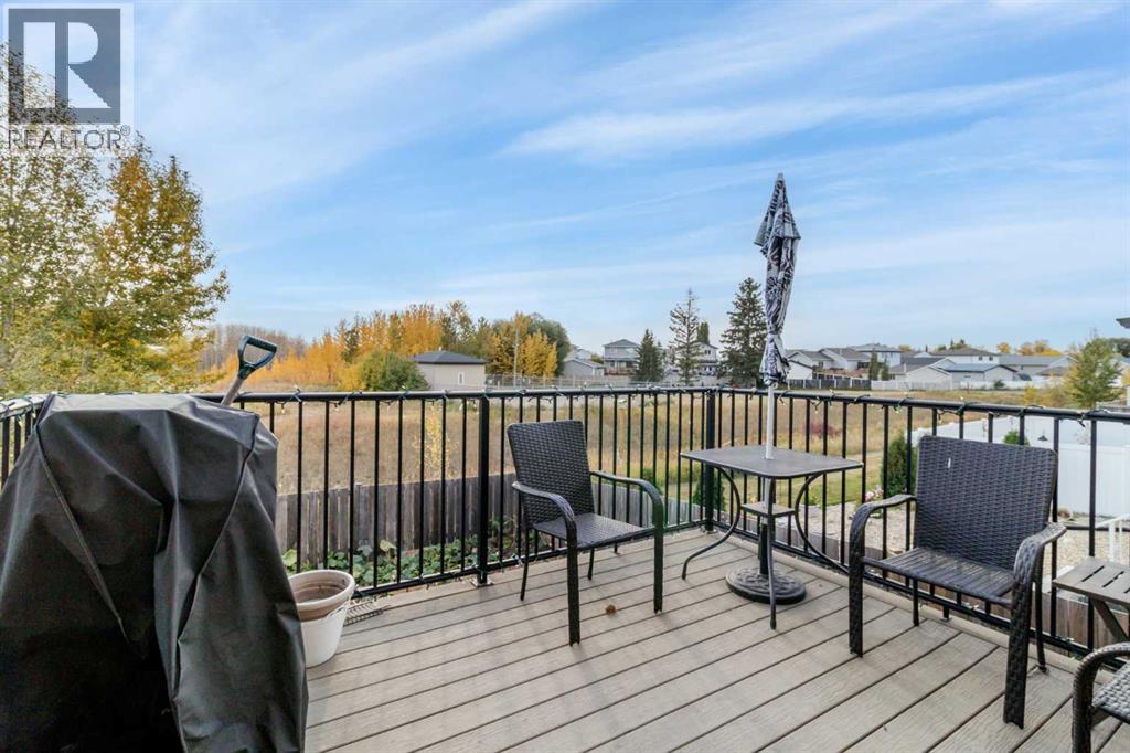 Lorem Ipsum Do, Rural Red Deer County, Alberta  T4S  - Photo 27 - DEMO28936206