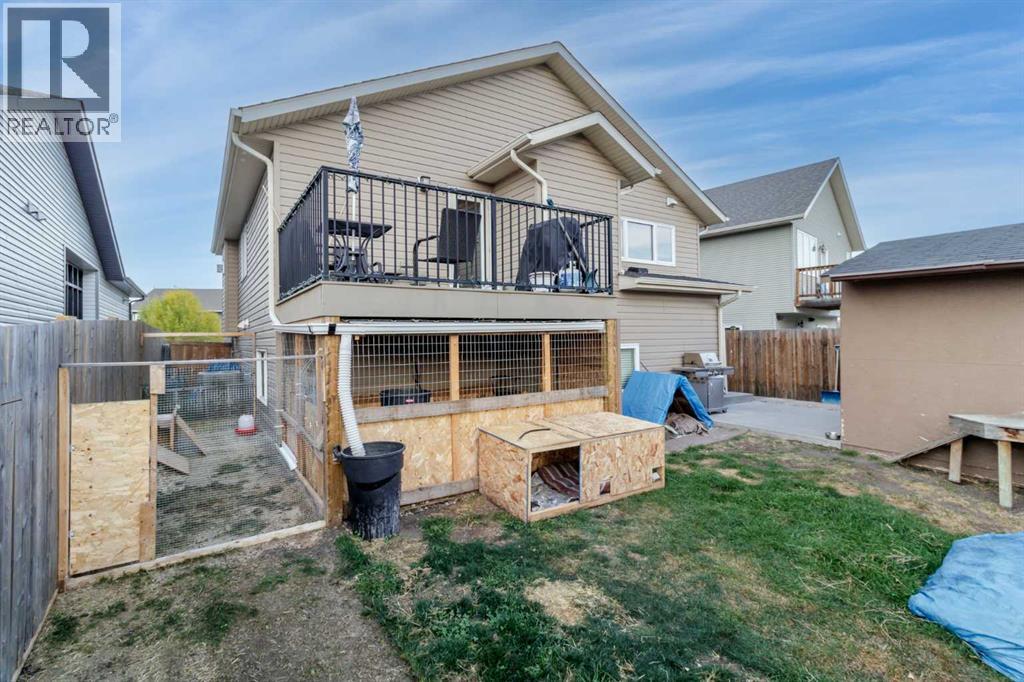 Lorem Ipsum Do, Rural Red Deer County, Alberta  T4S  - Photo 30 - DEMO28936206