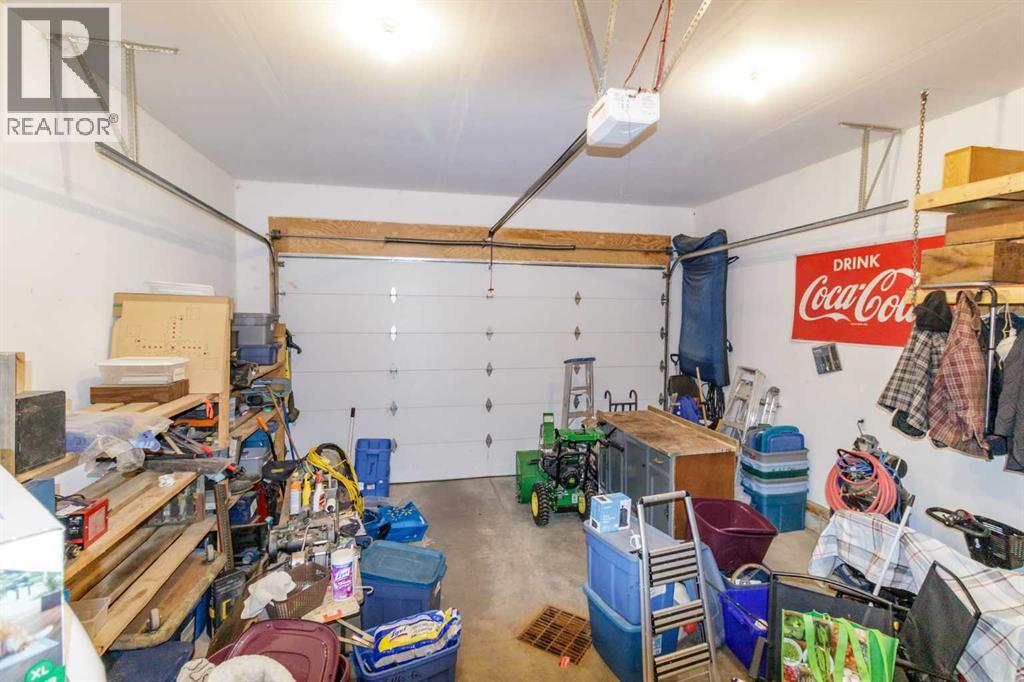 Lorem Ipsum Do, Rural Red Deer County, Alberta  T4S  - Photo 33 - DEMO28936206