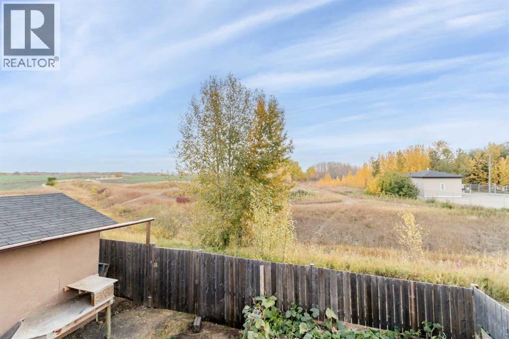 Lorem Ipsum Do, Rural Red Deer County, Alberta  T4S  - Photo 31 - DEMO28936206