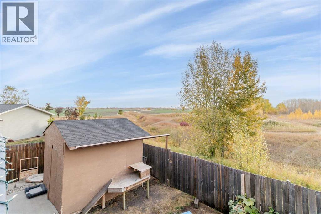 Lorem Ipsum Do, Rural Red Deer County, Alberta  T4S  - Photo 32 - DEMO28936206