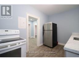2 - 84 SIMCOE STREET N, Oshawa, Ontario