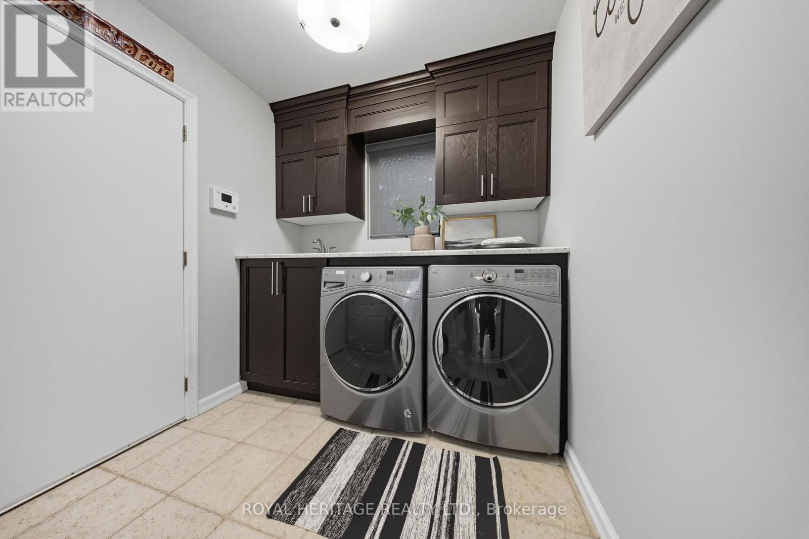1014 Tiffany Circle, Oshawa, Ontario  L1G 7S1 - Photo 18 - E12438314