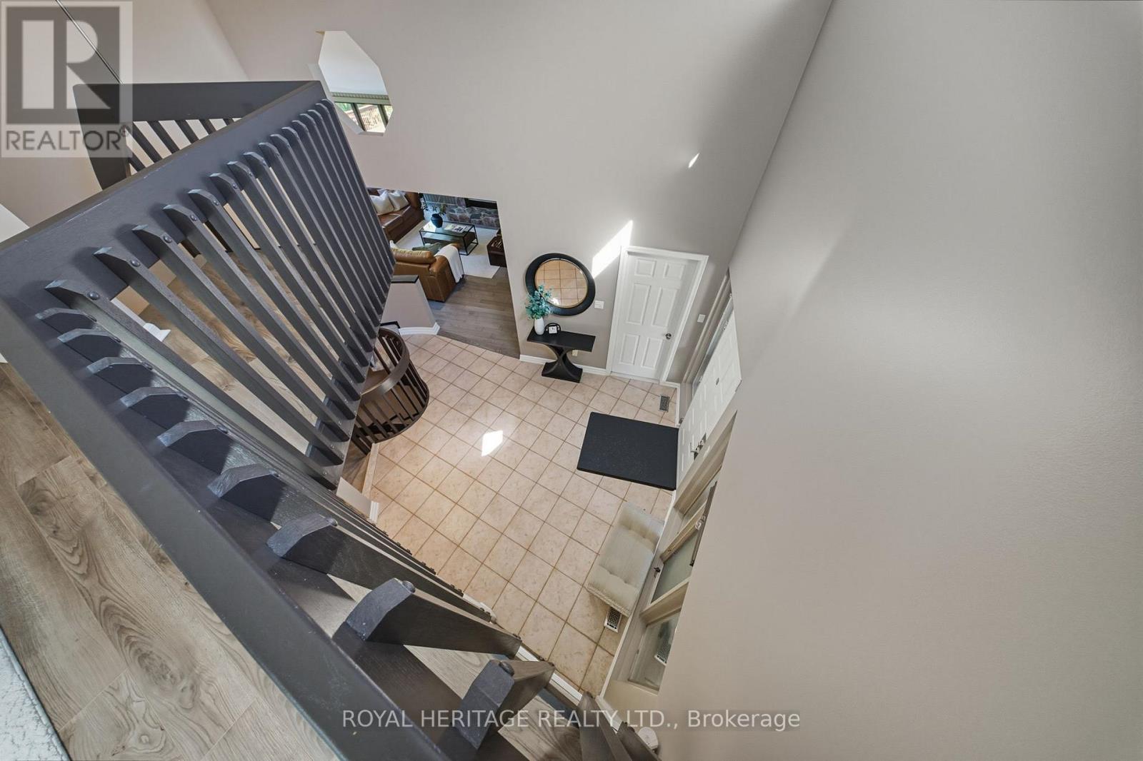 1014 Tiffany Circle, Oshawa, Ontario  L1G 7S1 - Photo 19 - E12438314