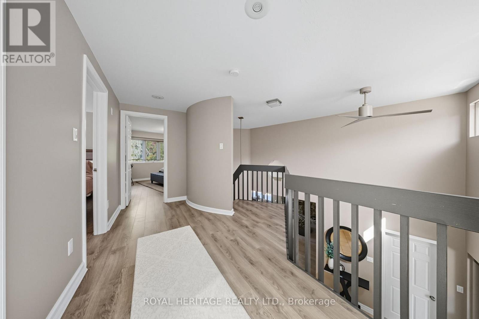 1014 Tiffany Circle, Oshawa, Ontario  L1G 7S1 - Photo 20 - E12438314