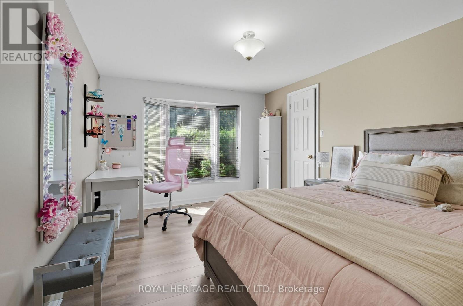 1014 Tiffany Circle, Oshawa, Ontario  L1G 7S1 - Photo 28 - E12438314