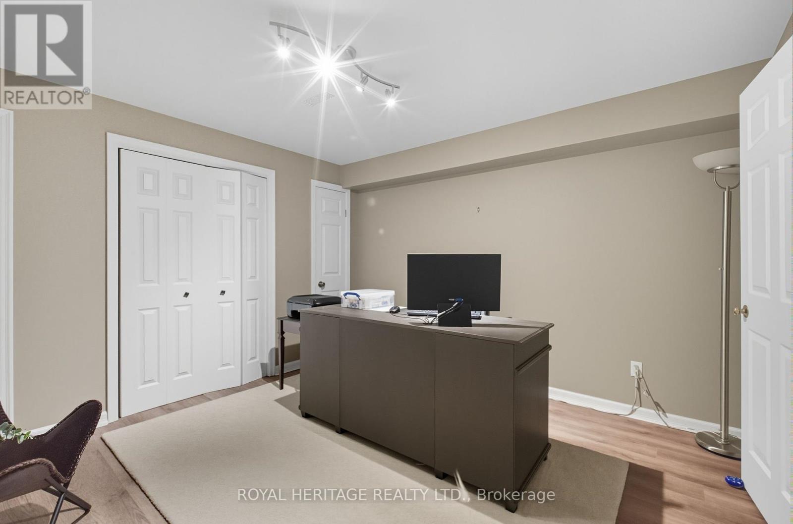 1014 Tiffany Circle, Oshawa, Ontario  L1G 7S1 - Photo 38 - E12438314