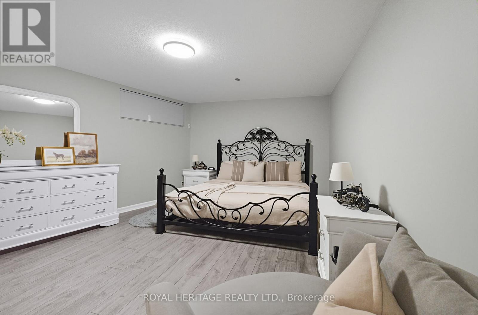 1014 Tiffany Circle, Oshawa, Ontario  L1G 7S1 - Photo 39 - E12438314