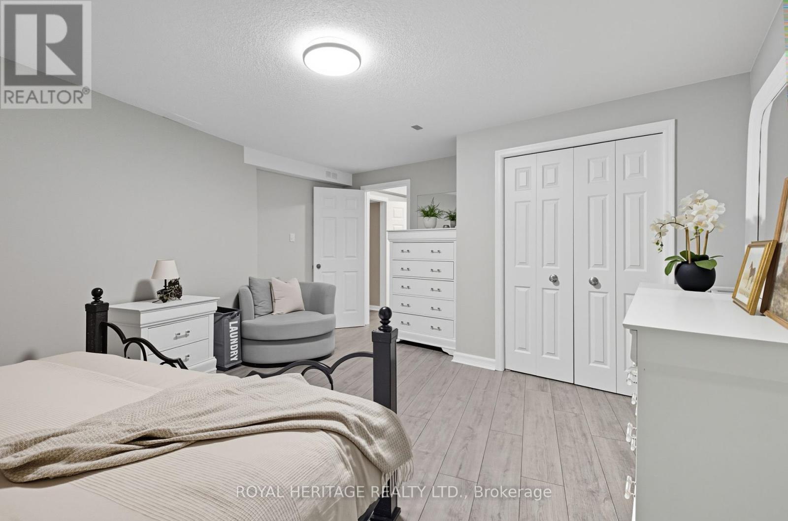 1014 Tiffany Circle, Oshawa, Ontario  L1G 7S1 - Photo 40 - E12438314