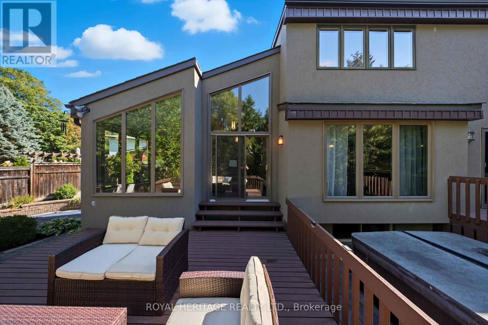 1014 Tiffany Circle, Oshawa, Ontario  L1G 7S1 - Photo 44 - E12438314
