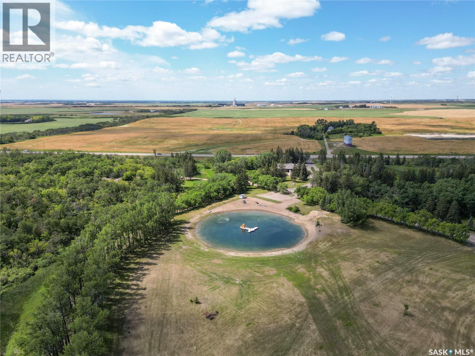 Unit 15 Estates At Fieldstone Grove, Moosomin Rm No. 121, Saskatchewan  S0G 3N0 - Photo 15 - SK013735