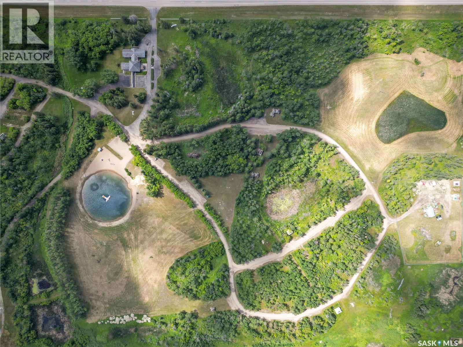 Unit 15 Estates At Fieldstone Grove, Moosomin Rm No. 121, Saskatchewan  S0G 3N0 - Photo 12 - SK013735